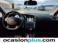 Citroën C4 1.2 PureTech S&S Feel Edition EAT6 130 Blanco - thumbnail 6