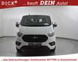 Ford Transit Custom Transit Cust 2.0d 320 L2 Trend 9SI+KLIMA+PDC+TEM Weiß - thumbnail 3