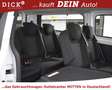 Ford Transit Custom Transit Cust 2.0d 320 L2 Trend 9SI+KLIMA+PDC+TEM Blanco - thumbnail 18