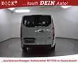 Ford Transit Custom Transit Cust 2.0d 320 L2 Trend 9SI+KLIMA+PDC+TEM Weiß - thumbnail 6