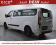 Ford Transit Custom Transit Cust 2.0d 320 L2 Trend 9SI+KLIMA+PDC+TEM Blanco - thumbnail 4