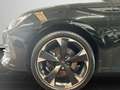 CUPRA Leon 1.4 eHybrid DSG Kessy, ACC, Vision Plus, Wi Schwarz - thumbnail 8