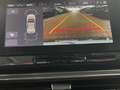 CUPRA Leon 1.4 eHybrid DSG Kessy, ACC, Vision Plus, Wi Schwarz - thumbnail 17