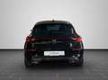 CUPRA Leon 1.4 eHybrid DSG Kessy, ACC, Vision Plus, Wi Schwarz - thumbnail 6