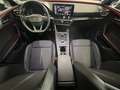 CUPRA Leon 1.4 eHybrid DSG Kessy, ACC, Vision Plus, Wi Schwarz - thumbnail 3