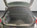 CUPRA Leon 1.4 eHybrid DSG Kessy, ACC, Vision Plus, Wi Schwarz - thumbnail 15