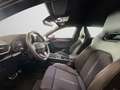 CUPRA Leon 1.4 eHybrid DSG Kessy, ACC, Vision Plus, Wi Schwarz - thumbnail 12