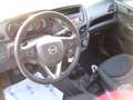 Opel Karl Edition*SHZ*PDC*Euro6*WR*33tkm Bleu - thumbnail 8