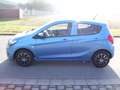 Opel Karl Edition*SHZ*PDC*Euro6*WR*33tkm Bleu - thumbnail 4