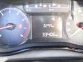 Opel Karl Edition*SHZ*PDC*Euro6*WR*33tkm Bleu - thumbnail 11