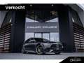 Mercedes-Benz E 63 AMG E63 S 4MATIC+ Edition 1 | Panorama | Burmester | S Gris - thumbnail 1