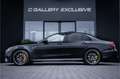 Mercedes-Benz E 63 AMG E63 S 4MATIC+ Edition 1 | Panorama | Burmester | S Grijs - thumbnail 4