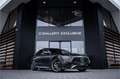 Mercedes-Benz E 63 AMG E63 S 4MATIC+ Edition 1 | Panorama | Burmester | S Grijs - thumbnail 1