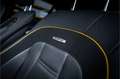 Mercedes-Benz E 63 AMG E63 S 4MATIC+ Edition 1 | Panorama | Burmester | S Grijs - thumbnail 32