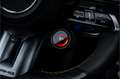 Mercedes-Benz E 63 AMG E63 S 4MATIC+ Edition 1 | Panorama | Burmester | S Grijs - thumbnail 38