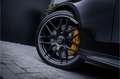 Mercedes-Benz E 63 AMG E63 S 4MATIC+ Edition 1 | Panorama | Burmester | S Grijs - thumbnail 50