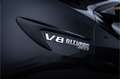 Mercedes-Benz E 63 AMG E63 S 4MATIC+ Edition 1 | Panorama | Burmester | S Grijs - thumbnail 49