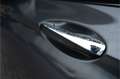 Mercedes-Benz E 63 AMG E63 S 4MATIC+ Edition 1 | Panorama | Burmester | S Grijs - thumbnail 47