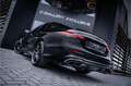 Mercedes-Benz E 63 AMG E63 S 4MATIC+ Edition 1 | Panorama | Burmester | S Grijs - thumbnail 44