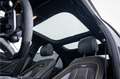 Mercedes-Benz E 63 AMG E63 S 4MATIC+ Edition 1 | Panorama | Burmester | S Grijs - thumbnail 30