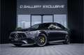 Mercedes-Benz E 63 AMG E63 S 4MATIC+ Edition 1 | Panorama | Burmester | S Grijs - thumbnail 3