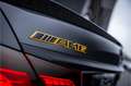 Mercedes-Benz E 63 AMG E63 S 4MATIC+ Edition 1 | Panorama | Burmester | S Grijs - thumbnail 45