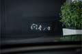 Mercedes-Benz E 63 AMG E63 S 4MATIC+ Edition 1 | Panorama | Burmester | S Grijs - thumbnail 14