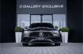 Mercedes-Benz E 63 AMG E63 S 4MATIC+ Edition 1 | Panorama | Burmester | S Grijs - thumbnail 2