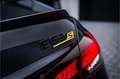 Mercedes-Benz E 63 AMG E63 S 4MATIC+ Edition 1 | Panorama | Burmester | S Grijs - thumbnail 46