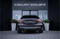 Mercedes-Benz E 63 AMG E63 S 4MATIC+ Edition 1 | Panorama | Burmester | S Grijs - thumbnail 6