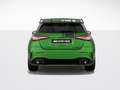 Mercedes-Benz A 45 AMG A 45 S 4M+  Green Hell Magno - Limited Edition Groen - thumbnail 5