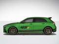 Mercedes-Benz A 45 AMG A 45 S 4M+  Green Hell Magno - Limited Edition Groen - thumbnail 6