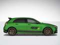 Mercedes-Benz A 45 AMG A 45 S 4M+  Green Hell Magno - Limited Edition Groen - thumbnail 3