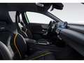 Mercedes-Benz A 45 AMG A 45 S 4M+  Green Hell Magno - Limited Edition Groen - thumbnail 9