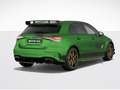 Mercedes-Benz A 45 AMG A 45 S 4M+  Green Hell Magno - Limited Edition Groen - thumbnail 4