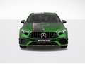 Mercedes-Benz A 45 AMG A 45 S 4M+  Green Hell Magno - Limited Edition Groen - thumbnail 7