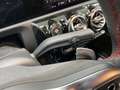Mercedes-Benz A 200 200 d AMG LINE 8G-DCT Noir - thumbnail 6