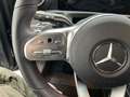 Mercedes-Benz A 200 200 d AMG LINE 8G-DCT Noir - thumbnail 5