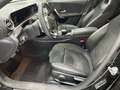 Mercedes-Benz A 200 200 d AMG LINE 8G-DCT Noir - thumbnail 4
