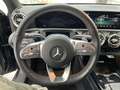 Mercedes-Benz A 200 200 d AMG LINE 8G-DCT Noir - thumbnail 7