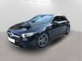 Mercedes-Benz A 200 200 d AMG LINE 8G-DCT Noir - thumbnail 1