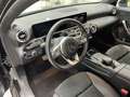 Mercedes-Benz A 200 200 d AMG LINE 8G-DCT Noir - thumbnail 3