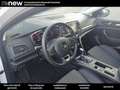 Renault Megane Sporter 1.5 Blue dCi Equilibre EDC Blanc - thumbnail 6