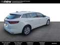 Renault Megane Sporter 1.5 Blue dCi Equilibre EDC Blanc - thumbnail 3