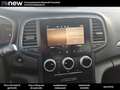Renault Megane Sporter 1.5 Blue dCi Equilibre EDC Blanc - thumbnail 9