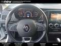 Renault Megane Sporter 1.5 Blue dCi Equilibre EDC Blanc - thumbnail 7