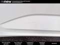 Renault Megane Sporter 1.5 Blue dCi Equilibre EDC Blanc - thumbnail 15
