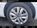 Renault Megane Sporter 1.5 Blue dCi Equilibre EDC Blanc - thumbnail 12