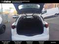 Renault Megane Sporter 1.5 Blue dCi Equilibre EDC Blanc - thumbnail 13