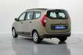 Dacia Lodgy 1.6 Essential 7pl. 75kW Gris - thumbnail 9